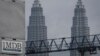 1MDB Board Resigns After Parliamentary Report