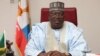 Maganin Wata Sabuwar Zanga-Zanga Kawai, Gaggauta Ba Matasa Ayyukan Yi - Ahmed