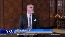 Hetimet e SPAK-ut, Rama: I qetë e i vendosur, që të vijojë beteja ndaj pandëshkueshmërisë