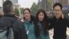 Emergency Responders Overwhelmed By New Zealand Quake