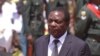 Sécheresse : le Zimbabwe fait appel aux dons pour importer de la nourriture