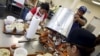 US Spending Bill Could Increase Number of Temporary Foreign Workers in 2018   