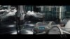 Scientists Decipher Fact From Fantasy in Movie 'Passengers'