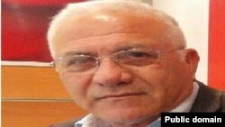 Fuad Elîko