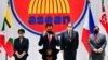 ASEAN Ingin Batalkan Seruan PBB untuk Embargo Senjata Myanmar