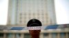 China Arrests Journalist Amid Crackdown on Rumors
