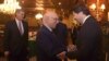 Afghan Negotiator Upbeat About Prospect of Taliban Talks