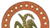16x9 Image
