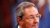 Cuba to Move State Employees Into Private Sector