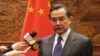 China Janji Tekan Korea Utara untuk Kembali ke Perundingan