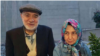 حمایت ۳۵۰ فعال مدنی از درخواست موسوی برای گذر از جمهوری اسلامی: «جامعه از اصلاح» مایوس شده است