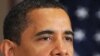 Obama to Announce New Afghan War Plan