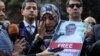 Missing Saudi Journalist Once a Voice of Reform in Kingdom