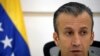 Venezuelan Politician on US Immigration’s 10 Most Wanted List