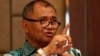 KPK: Parpol Segera Ganti Anggota DPRD Malang yang Jadi Tersangka Korupsi