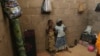 76 Hungry Boko Haram Members Surrender to Nigerian Military