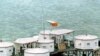 Buntut Sengketa Spratly, Diplomat Tiongkok Dilarang Datangi Deplu Filipina