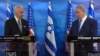 Biden Telepon Netanyahu, Dukung ‘Kompromi’ dalam Reformasi Sistem Peradilan Israel 