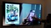 Global Elections AI Deepfakes