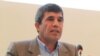 Zuhat Kobanî