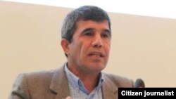 Zuhat Kobanî