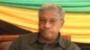 Mkuu wa Mkoa wa zamani Abbas Kandoro kuzikwa Iringa 