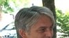 Интервју со Алберт Муслиу, извршен директор на Асоцијацијата за демократски иницијативи - Македонија