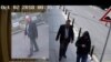 15 Pejabat Saudi Tersangkut Kasus Jurnalis Khashoggi, Siapa Saja?