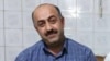 واکنش کاربران شبکه‌های اجتماعی به اعدام حیدر قربانی، زندانی سیاسی کُرد