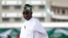 Tinubu Ya Bai Wa Ministan Kudi Sa’o’i 48 Ya Gabatar Da Tsarin Biyan Albashi Mafi Karanci A Najeriya