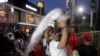 Hondurans Call for President to Step Down After Drug Verdict 
