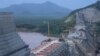 Egypt to Press for Outside Mediator in Ethiopia Dam Dispute