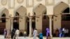 Deux policiers tués dans une attaque au nord du Caire