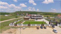 Biznes kosovë