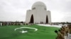 Pakistan Opposition March Sets Out for Islamabad