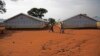 Rapid Influx of South Sudan Refugees Strains Uganda Centers