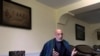 AP Interview: Former President Says US Failed in Afghanistan 