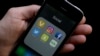 Poll: Two-thirds of Americans Get Their News from Social Media 