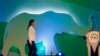 Global Conference Seeks to Boost Wildlife Protection