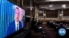 Post-Election, US Senators and Social Media CEOs Agree Change is Needed