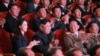 Pyongyang promet d'accélérer ses programmes militaires