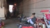 Philadelphia Struggles with Fighting Massive Drug Epidemic