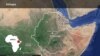 At least 13 killed and 300 evacuated after deadly landslide in southern Ethiopia 