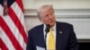 Ukraine : nouvelles réactions aux déclarations du président Trump