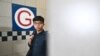 Hong Kong Pro-Democracy Activist Officialy Barred From November Local Elections