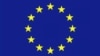 EU-Zimbabwe Relations Thawing as U.S Maintains Targeted Sanctions