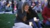 2 US Massacres Linked by Mother-Son Bonding Over Guns