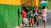Calabar, des marchés d'esclaves au trafic de migrants