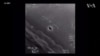 16x9 Image