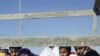 Children Paying Huge Price In Libyan Conflict